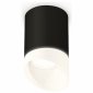 Точечный светильник Ambrella light Techno Spot XS7422026