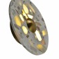 Настенный светильник Zortes Terrazzo ZRS.1878.02