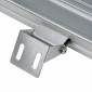 Накладной светильник Uniel Ulf-L52 UL-00008364