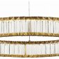 Подвесная люстра ST Luce Tivoli SL1622.363.01