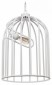 Подвесной светильник Loft IT Cage Loft1892A