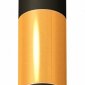 Подвесной светильник Ambrella light Techno Spot XP11020030