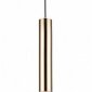 Подвесной светильник Vele Luce Margarita VL7304P11