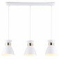 Светильник подвесной Ambrella light TRADITIONAL TR8466