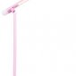 Настольная лампа Ambrella light Desk DE551