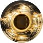 Бра DeLight Collection Anodine 8109W/800 brass
