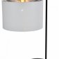 Интерьерная настольная лампа Idea 10186/L