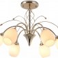 Потолочная люстра  83069-0.3-06 FGD