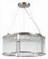 Подвесная люстра ST Luce Velletri SL1627.103.05