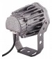 Светодиодный прожектор Feron LL-887 20W IP65 41517