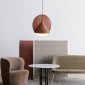 Подвесной светильник ImperiumLoft FLECKS01