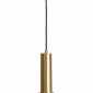 Подвесной светильник Loft IT Iris  2070-C+BR