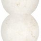 Подвесной светильник Loft IT Beads 10530/3P