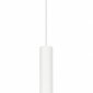 Подвесной светодиодный светильник Arlight SP-Eric-R250-8W Warm3000 035924