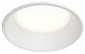 Точечный светильник Denkirs Trim DK2451-WH