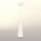 Подвесной светильник Ambrella light Xp740 XP7401001