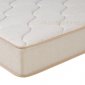 Sontery Sleep Tonic Guru (Слип Тоник Гуру) 80x200