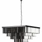Подвесная люстра Loft IT Prism 10018/800S