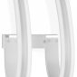 Бра Ambrella light Line FL164