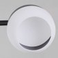 Потолочный светильник Reluce 90590-0.3-06 Black