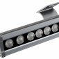 Настенный прожектор Arlight AR-LINE 045468