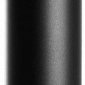 Подвесной светильник Feron Echo ML1842 48396