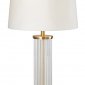Интерьерная настольная лампа Table Lamp ZKT28