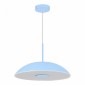 Подвесной светильник ST Luce Lid SL6128.703.01