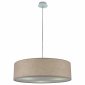 Подвесной светильник Lighthall Turdan 50 LH022015