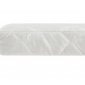 Аскона Viking Agvid 80x160