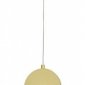 Подвесной светильник Newport 15000 15106/S brass