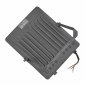 Настенно-потолочный прожектор Uniel ULF-F51D UL-00012759