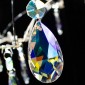 Подвесная люстра Illumico IL0606-900HX-57 Ether