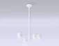 Потолочная люстра Ambrella light COMFORT FL51705