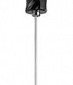 Подвесной светильник Odeon Light Riviera 5451/18LB