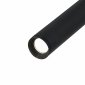 Светильник на штанге Escada 10275/1 LED*5W Black