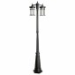 Фонарный столб Feron PL768 51822