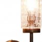 Бра DeLight Collection BRWL7055 BRWL7055-VB