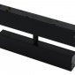 Трековый светильник Magnetic track 220 APL.0203.00.09