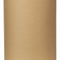 Накладной светильник TopDecor Crocus Glade Crocus Glade A2 10 09g