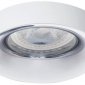 Точечный светильник Kanlux Elnis 27806