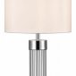 Настольная лампа Vele Luce Rainbow VL5743N01