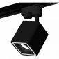 Трековый светильник Ambrella light Track System XT7813020