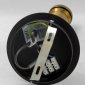 Бра Lussole Brande LSP-9102