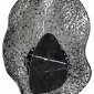 Настенный светодиодный светильник Odeon Light Coralla L-Vision 5461/12WL