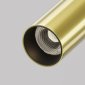 Точечный светильник Focus T C142CL-6W3K-BS