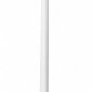 Наземный фонарь Fumagalli GLOBE 250 G25.157.S30.WYF1R