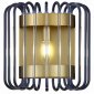 Бра ST Luce Grosseto SL1228.201.01