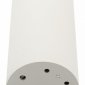 Накладной светильник Denkirs DK2000 DK2051-WH