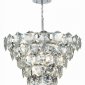 Подвесная люстра ST Luce Viterbo SL1631.103.09